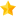 1 étoile